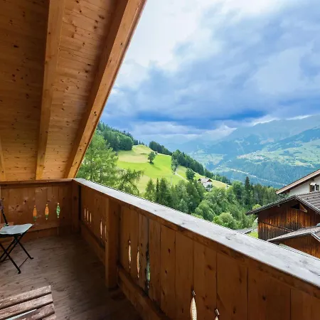 Appartement Cozy In Near Ski Area *