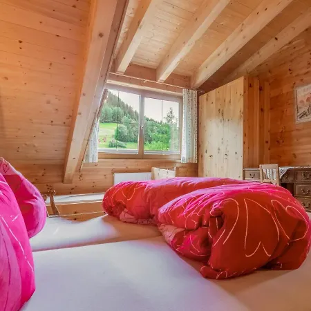 Cozy In Near Ski Area *