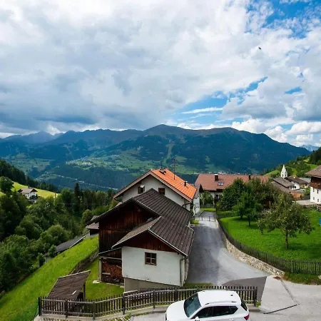 Appartement Cozy In Near Ski Area *